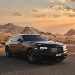 The Most Luxurious Features Of Luxury Car Rentals