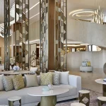 Hidden Risks Interior Fit Out Contractors Never Discuss With Their Clients
